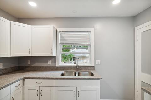430 Madison St, Jackson, MI 49202 photo 21