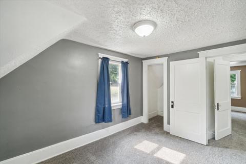 430 Madison St, Jackson, MI 49202 photo 31
