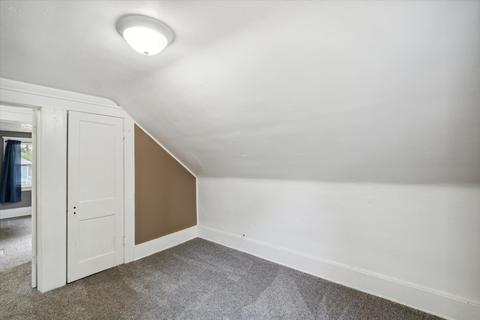 430 Madison St, Jackson, MI 49202 photo 27