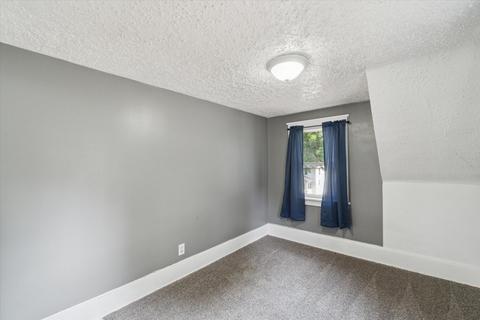430 Madison St, Jackson, MI 49202 photo 30