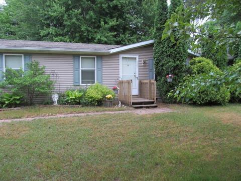 1460 Mason Rd, Ravenna, MI 49451