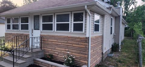 322 E South St, Jackson, MI 49203 photo 21