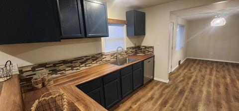 322 E South St, Jackson, MI 49203 photo 4