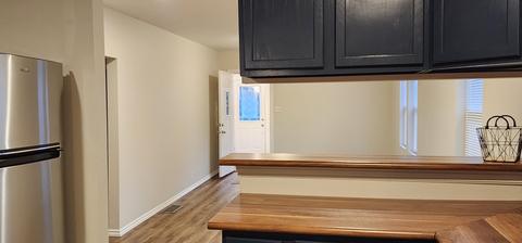 322 E South St, Jackson, MI 49203 photo 5