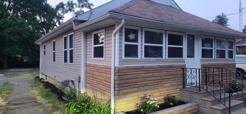 322 E South St, Jackson, MI 49203 photo 22