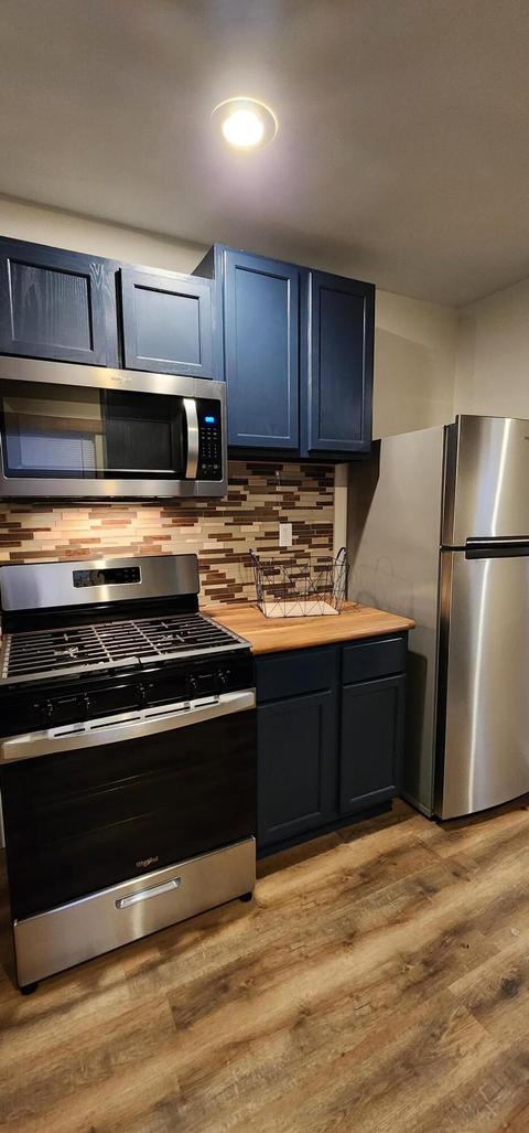 322 E South St, Jackson, MI 49203 photo 8