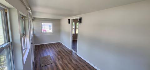 322 E South St, Jackson, MI 49203 photo 10