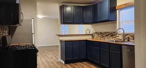 322 E South St, Jackson, MI 49203 photo 7