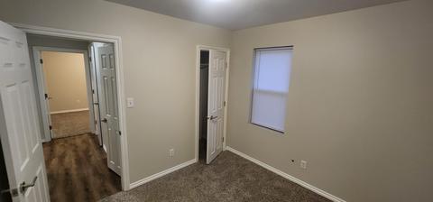 322 E South St, Jackson, MI 49203 photo 15
