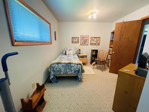 723 N Gordon St, Marshall, MI 49068 photo 20