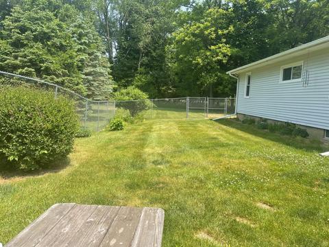 723 N Gordon St, Marshall, MI 49068 photo 7