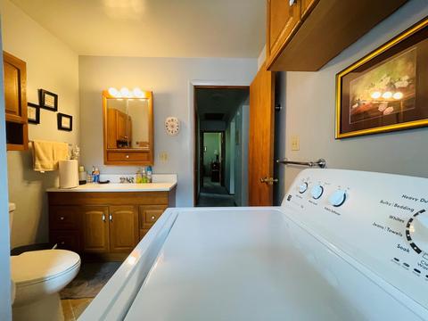 723 N Gordon St, Marshall, MI 49068 photo 23