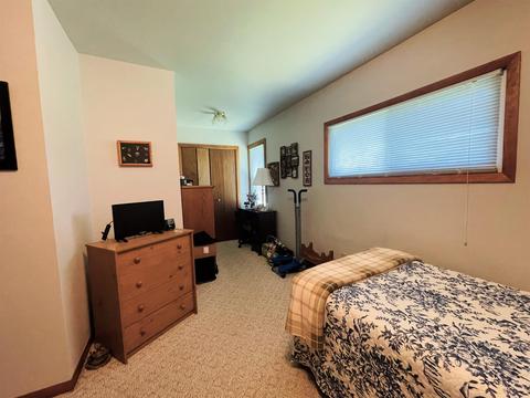 723 N Gordon St, Marshall, MI 49068 photo 19