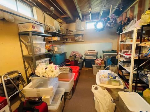 723 N Gordon St, Marshall, MI 49068 photo 29