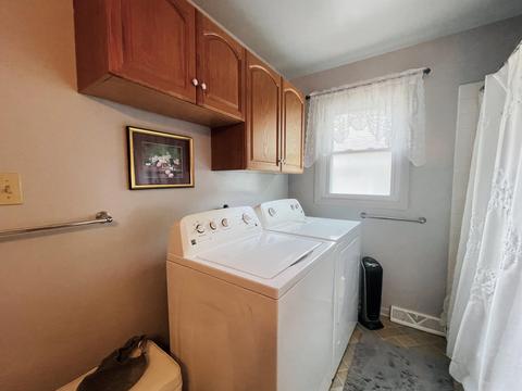 723 N Gordon St, Marshall, MI 49068 photo 22