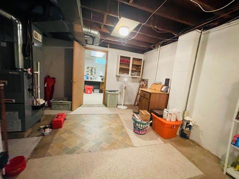 723 N Gordon St, Marshall, MI 49068 photo 30