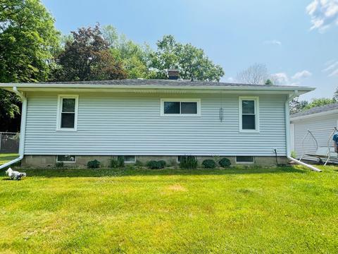 723 N Gordon St, Marshall, MI 49068 photo 8