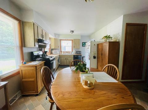 723 N Gordon St, Marshall, MI 49068 photo 14