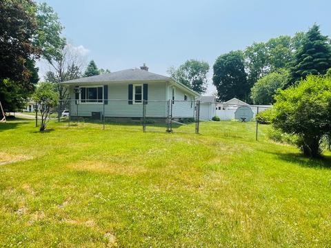 723 N Gordon St, Marshall, MI 49068 photo 5
