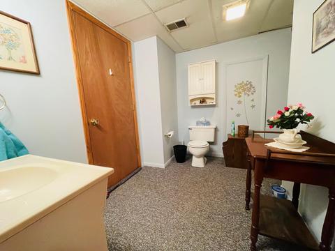 723 N Gordon St, Marshall, MI 49068 photo 27