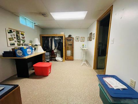 723 N Gordon St, Marshall, MI 49068 photo 26
