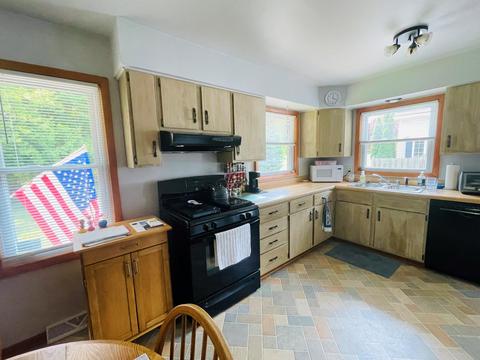 723 N Gordon St, Marshall, MI 49068 photo 15