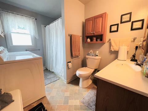 723 N Gordon St, Marshall, MI 49068 photo 21
