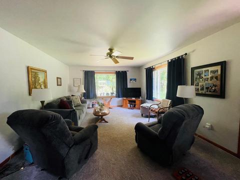 723 N Gordon St, Marshall, MI 49068 photo 13