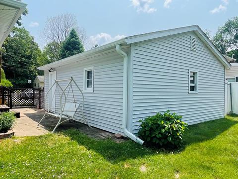 723 N Gordon St, Marshall, MI 49068 photo 10