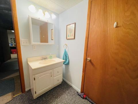 723 N Gordon St, Marshall, MI 49068 photo 28