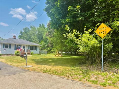 723 N Gordon St, Marshall, MI 49068 photo 12
