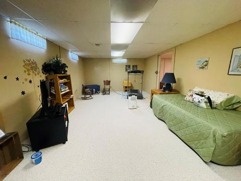 723 N Gordon St, Marshall, MI 49068 photo 25