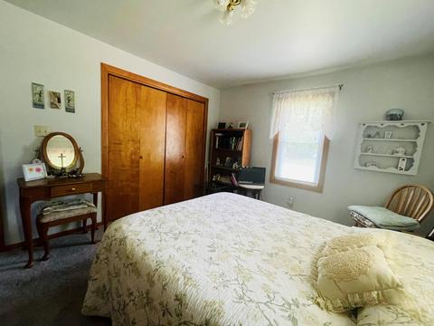 723 N Gordon St, Marshall, MI 49068 photo 18