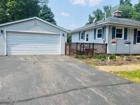723 N Gordon St, Marshall, MI 49068 photo 11