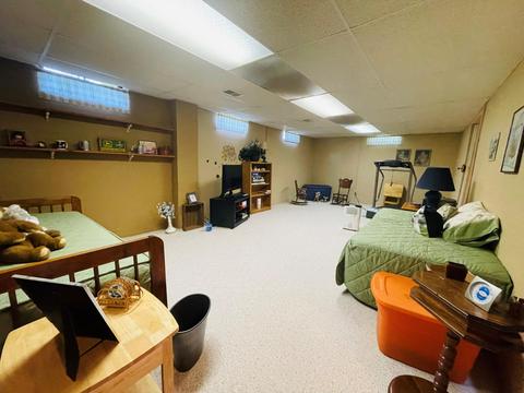 723 N Gordon St, Marshall, MI 49068 photo 24