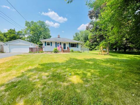 723 N Gordon St, Marshall, MI 49068 photo 2