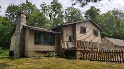 06229 62nd St, South Haven, MI 49090