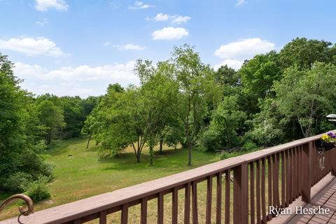 5840 Dumon Rd, Belding, MI 48809 photo 18