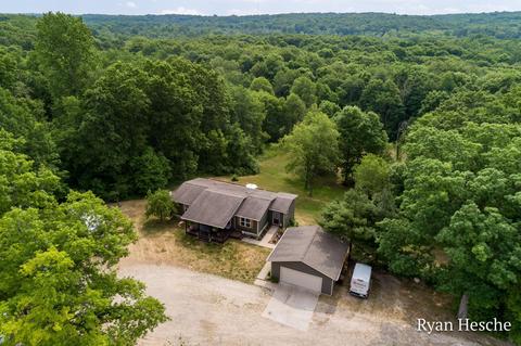 5840 Dumon Rd, Belding, MI 48809 photo 6