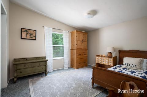 5840 Dumon Rd, Belding, MI 48809 photo 33