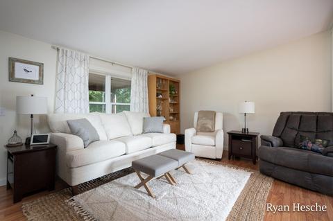 5840 Dumon Rd, Belding, MI 48809 photo 20