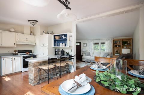 5840 Dumon Rd, Belding, MI 48809 photo 24