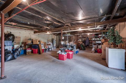 5840 Dumon Rd, Belding, MI 48809 photo 37