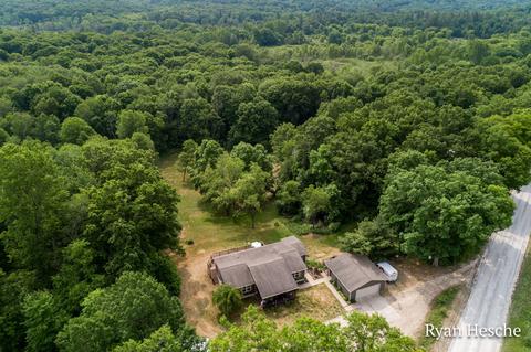 5840 Dumon Rd, Belding, MI 48809 photo 7