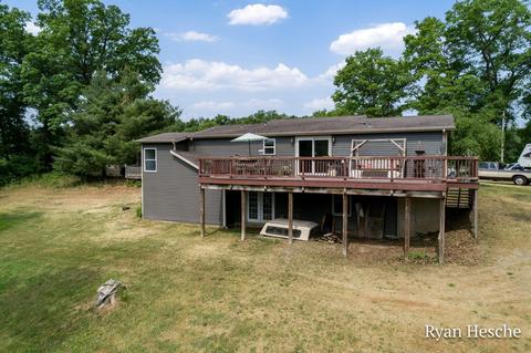 5840 Dumon Rd, Belding, MI 48809 photo 10