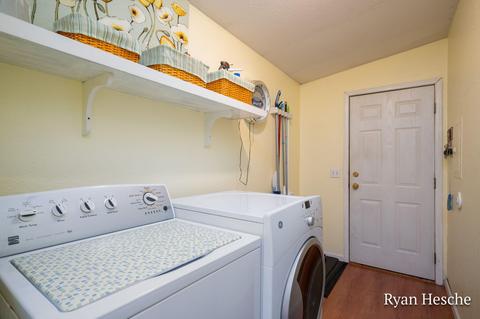 5840 Dumon Rd, Belding, MI 48809 photo 28