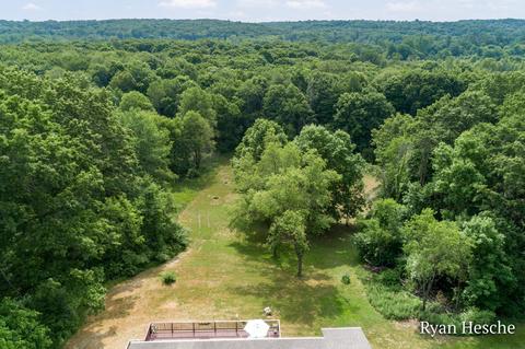 5840 Dumon Rd, Belding, MI 48809 photo 14