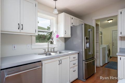 5840 Dumon Rd, Belding, MI 48809 photo 25