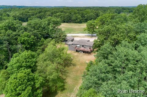 5840 Dumon Rd, Belding, MI 48809 photo 15