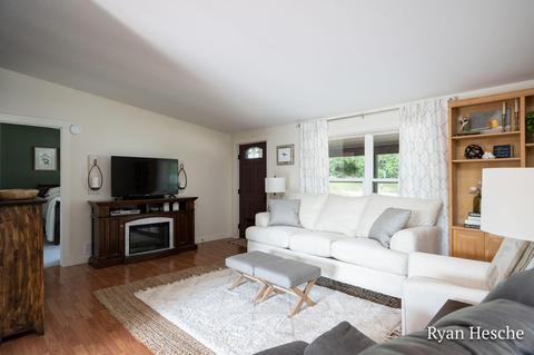 5840 Dumon Rd, Belding, MI 48809 photo 19